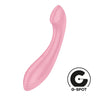 Satisfyer - G-Force - G-Spot Vibrator