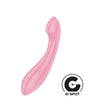 Satisfyer - G-Force - G-Spot Vibrator