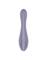Satisfyer - G-Force - G-Spot Vibrator