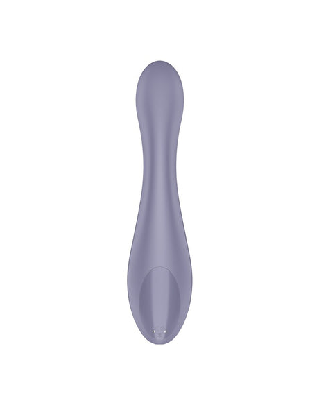 Satisfyer - G-Force - G-Spot Vibrator