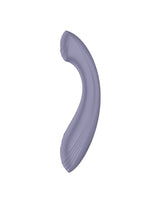 Satisfyer - G-Force - G-Spot Vibrator