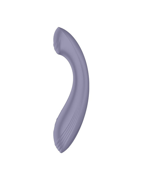 Satisfyer - G-Force - G-Spot Vibrator