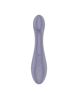 Satisfyer - G-Force - G-Spot Vibrator