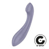 Satisfyer - G-Force - G-Spot Vibrator