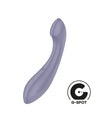 Satisfyer - G-Force - G-Spot Vibrator