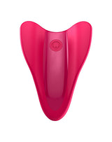 Satisfyer High Fly - Red