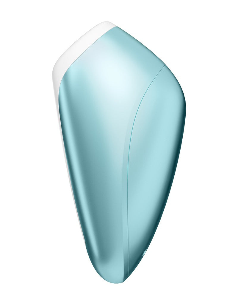 Satisfyer Love Breeze Blue