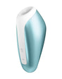 Satisfyer Love Breeze Blue