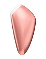 Satisfyer Love Breeze Copper
