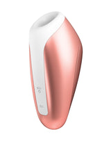 Satisfyer Love Breeze Copper