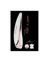 Satisfyer - Luxury Prêt-à-Porter