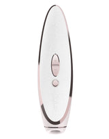 Satisfyer - Luxury Prêt-à-Porter