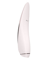 Satisfyer - Luxury Prêt-à-Porter