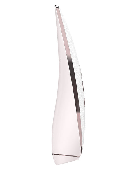 Satisfyer - Luxury Prêt-à-Porter