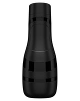 Satisfyer Men Classic Zwart