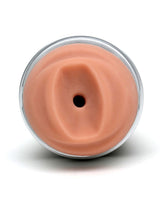 Satisfyer Men Classic Silver