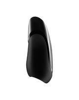 Satisfyer - Men Vibration+ (met App Control) - Masturbator - Zwart