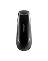 Satisfyer - Men Vibration+ (met App Control) - Masturbator - Zwart