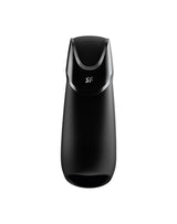 Satisfyer - Men Vibration+ (met App Control) - Masturbator - Zwart