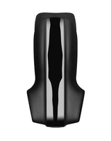 Satisfyer Men Vibration