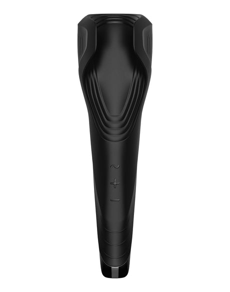 Satisfyer Men Wand