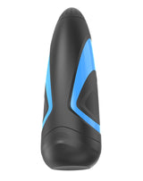 Satisfyer Men 1