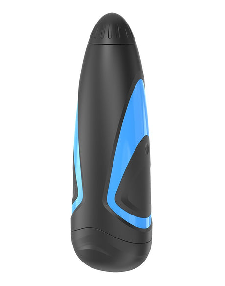 Satisfyer Men 1