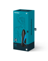Satisfyer Men 1