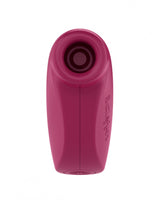 Satisfyer One Night Stand