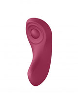 Satisfyer - Partner Box 1 - Multicolor