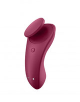 Satisfyer - Partner Box 1 - Multicolor