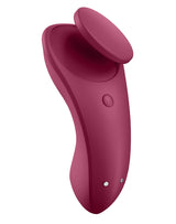 Satisfyer - Partner Box 3 - Multicolor