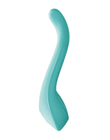 Satisfyer Partner Endless Love Turquoise | Multifun 1
