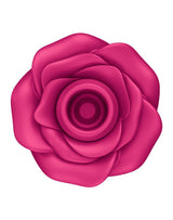 Satisfyer - Pro 2 Classic Blossom - Luchtdruk Vibrator - Rood