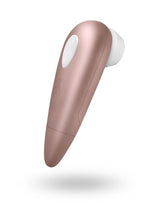 Satisfyer 1 Next Generation | Number 1