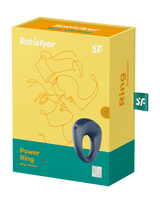 Satisfyer Ring 2 | Power Ring