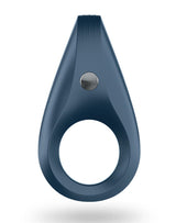 Satisfyer Ring 1 | Rocket Ring