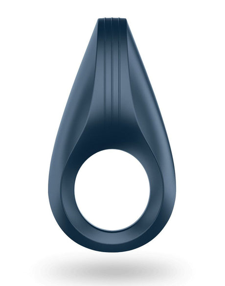 Satisfyer Ring 1 | Rocket Ring