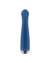 Satisfyer - Spinning G-Spot 1 - G-Spot Vibrator