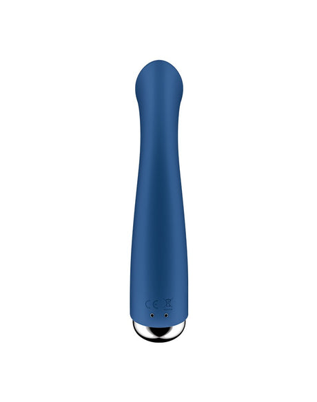 Satisfyer - Spinning G-Spot 1 - G-Spot Vibrator