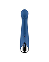 Satisfyer - Spinning G-Spot 1 - G-Spot Vibrator