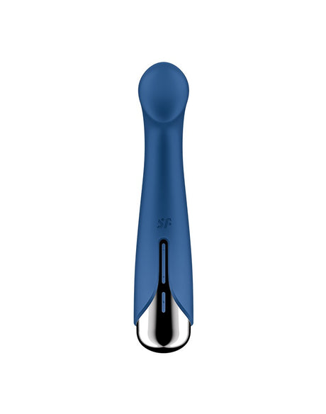Satisfyer - Spinning G-Spot 1 - G-Spot Vibrator