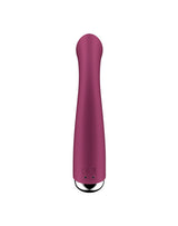 Satisfyer - Spinning G-Spot 1 - G-Spot Vibrator