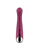 Satisfyer - Spinning G-Spot 1 - G-Spot Vibrator