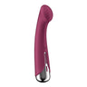 Satisfyer - Spinning G-Spot 1 - G-Spot Vibrator