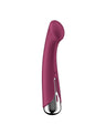 Satisfyer - Spinning G-Spot 1 - G-Spot Vibrator