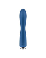 Satisfyer - Spinning Rabbit 1 - Rabbit Vibrator