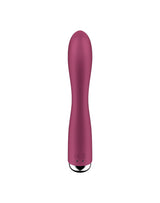 Satisfyer - Spinning Rabbit 1 - Rabbit Vibrator