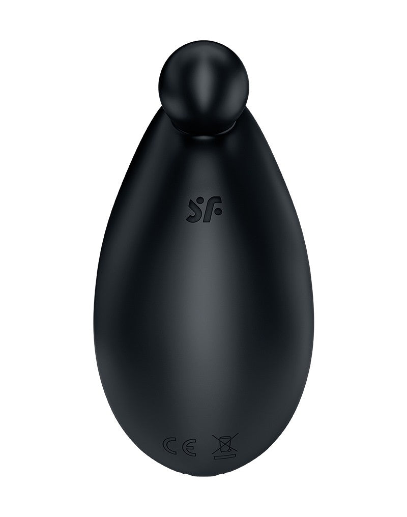 Satisfyer - Spot On 2