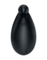 Satisfyer - Spot On 2